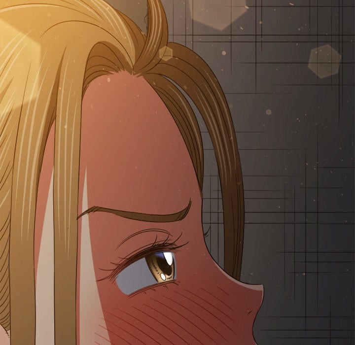My High School Bully Uncensored, chapter 187, page 85 of 205