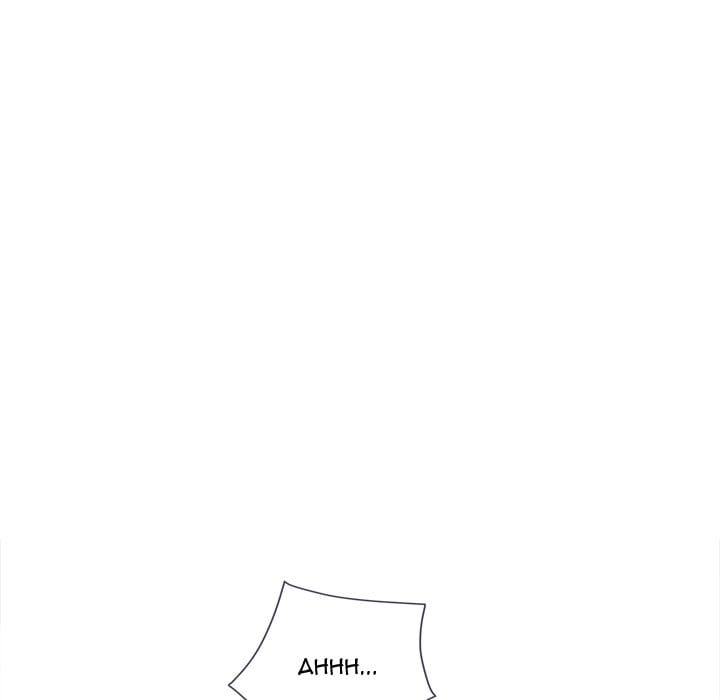 My High School Bully Uncensored, chapter 187, page 87 of 205