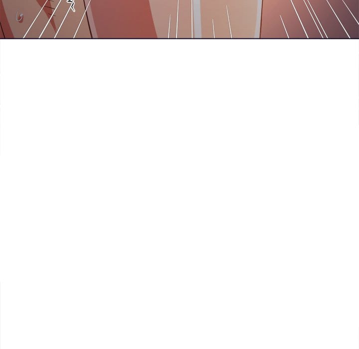 My High School Bully Uncensored, chapter 187, page 90 of 205