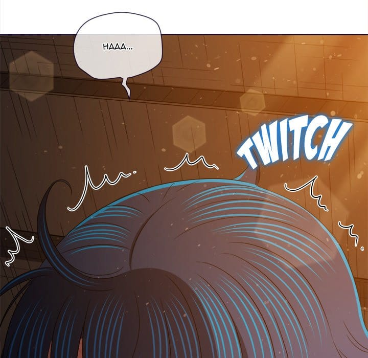 My High School Bully Uncensored, chapter 187, page 91 of 205