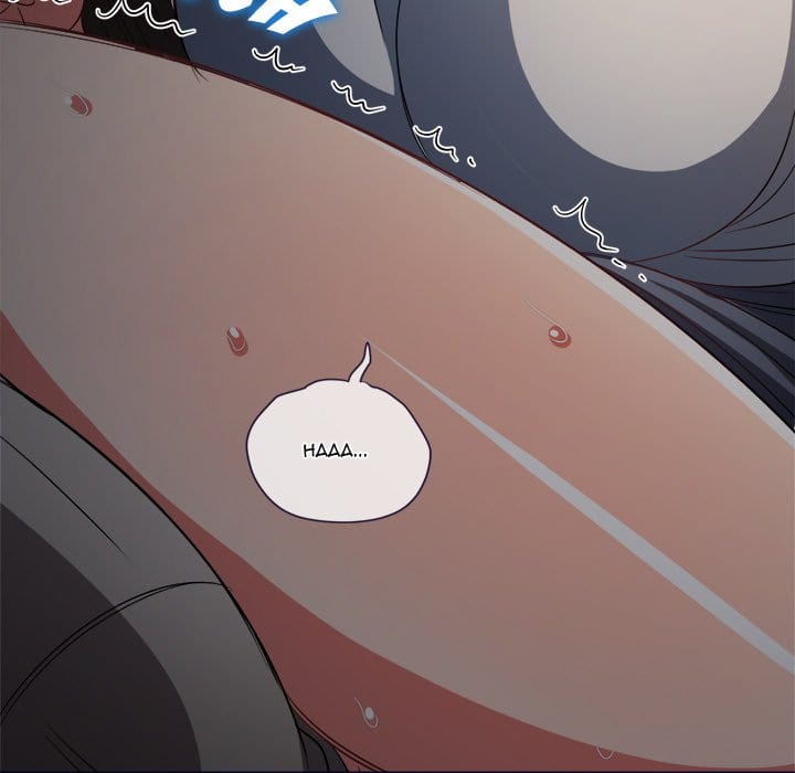 My High School Bully Uncensored, chapter 187, page 93 of 205