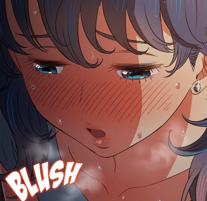 My High School Bully Uncensored, chapter 187, page 97 of 205