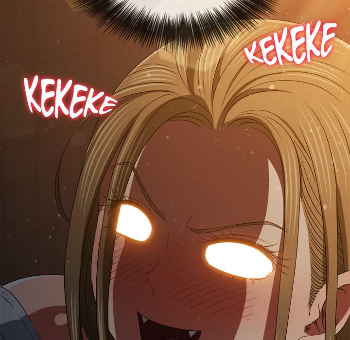 My High School Bully Uncensored, chapter 187, page 101 of 205