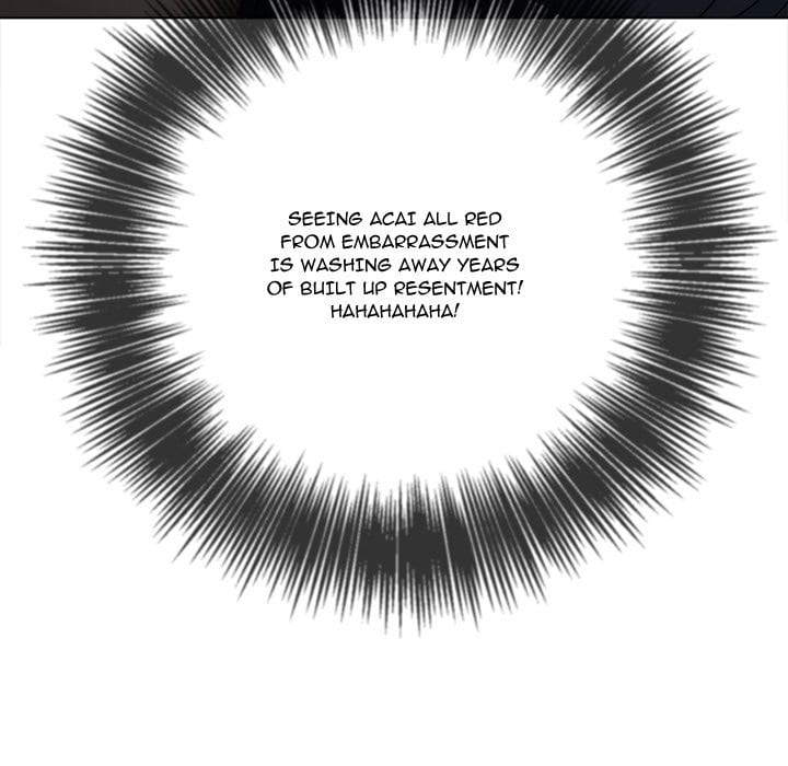My High School Bully Uncensored, chapter 187, page 103 of 205