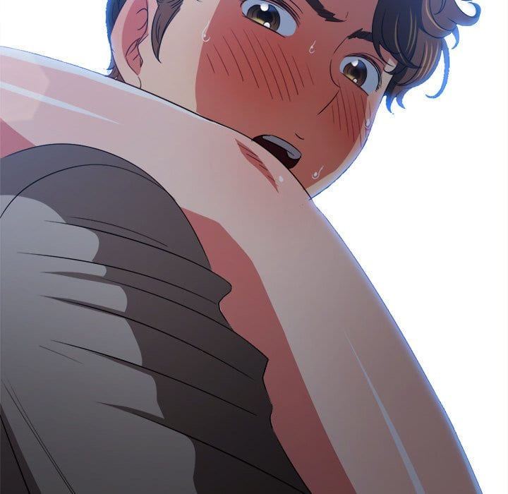 My High School Bully Uncensored, chapter 187, page 106 of 205