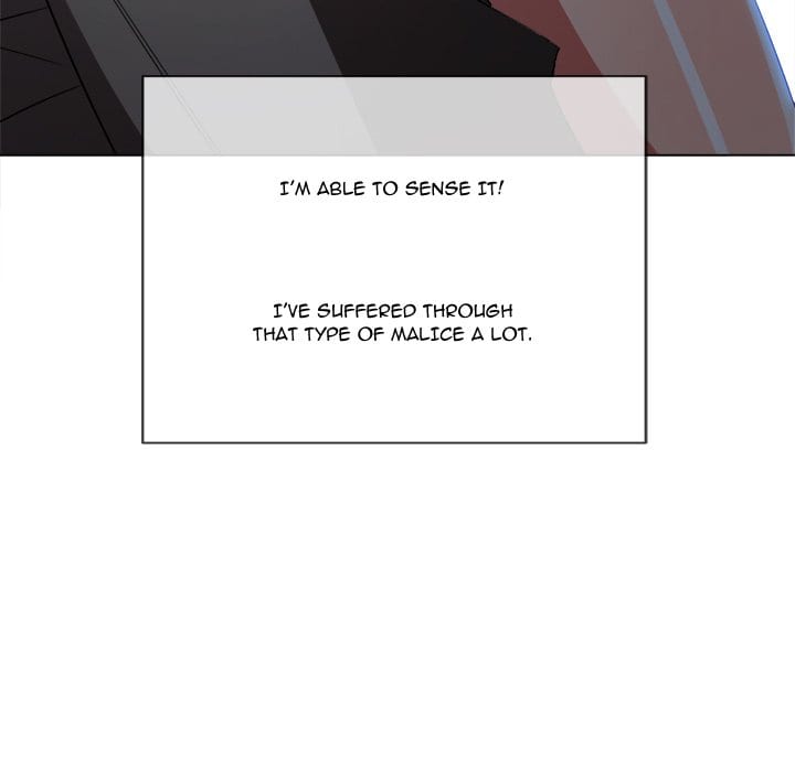 My High School Bully Uncensored, chapter 187, page 107 of 205