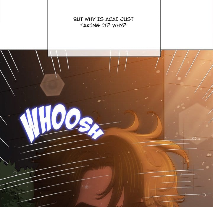 My High School Bully Uncensored, chapter 187, page 109 of 205