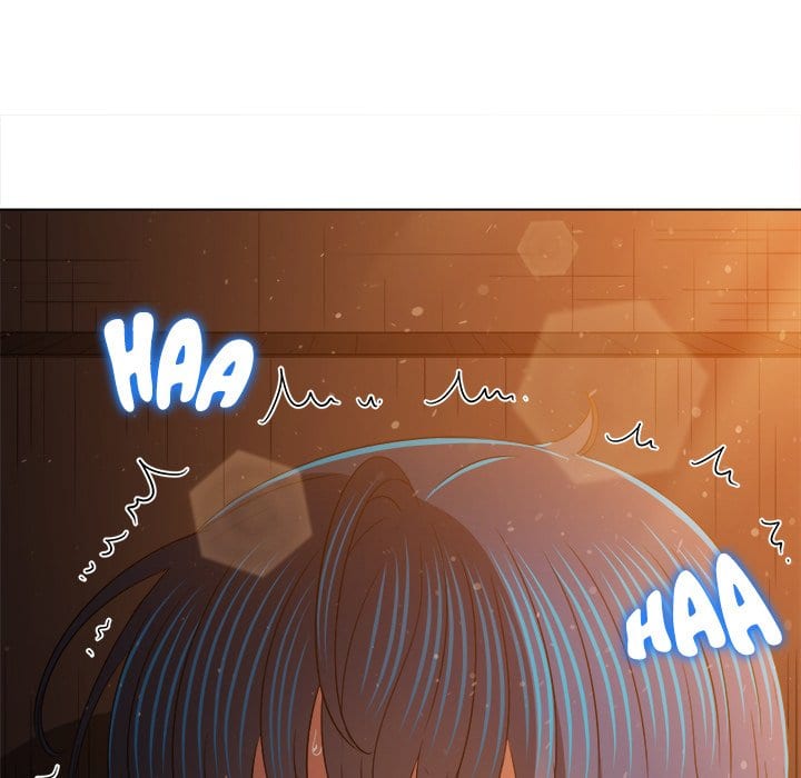 My High School Bully Uncensored, chapter 187, page 112 of 205