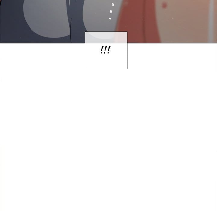 My High School Bully Uncensored, chapter 187, page 114 of 205