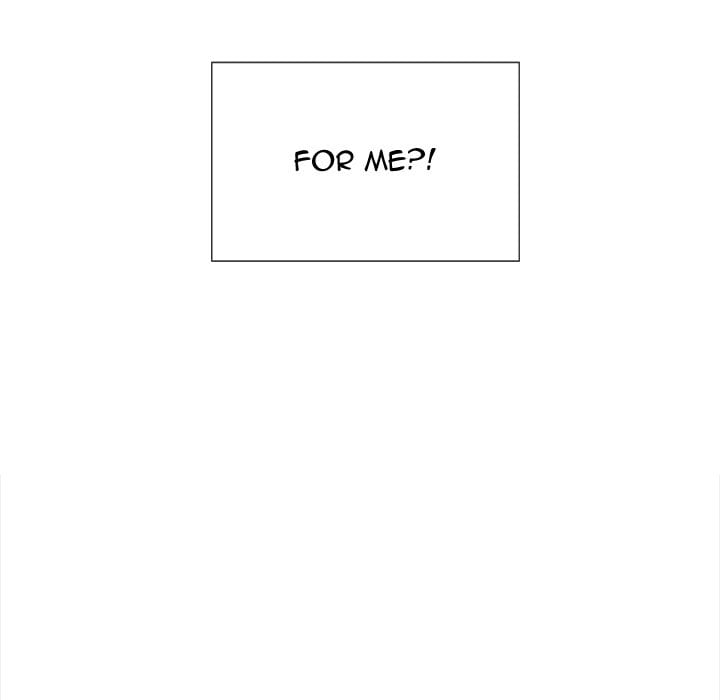 My High School Bully Uncensored, chapter 187, page 118 of 205