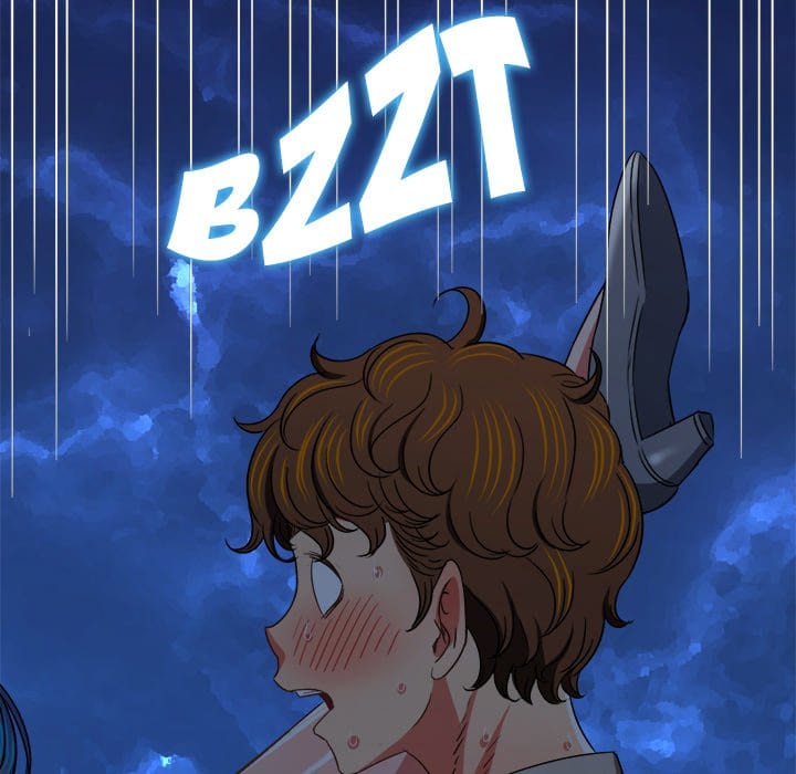 My High School Bully Uncensored, chapter 187, page 120 of 205