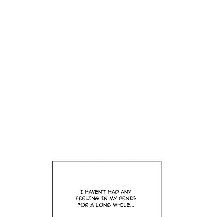 My High School Bully Uncensored, chapter 187, page 125 of 205