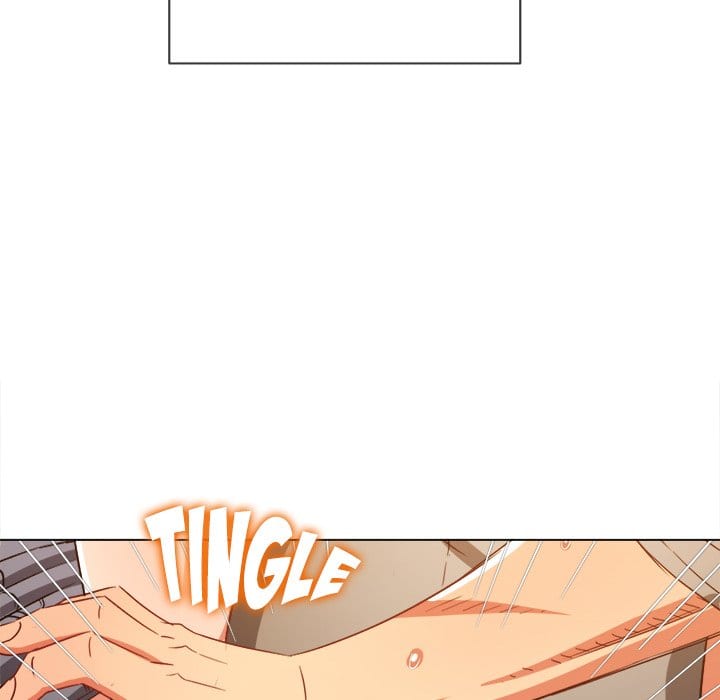 My High School Bully Uncensored, chapter 187, page 126 of 205
