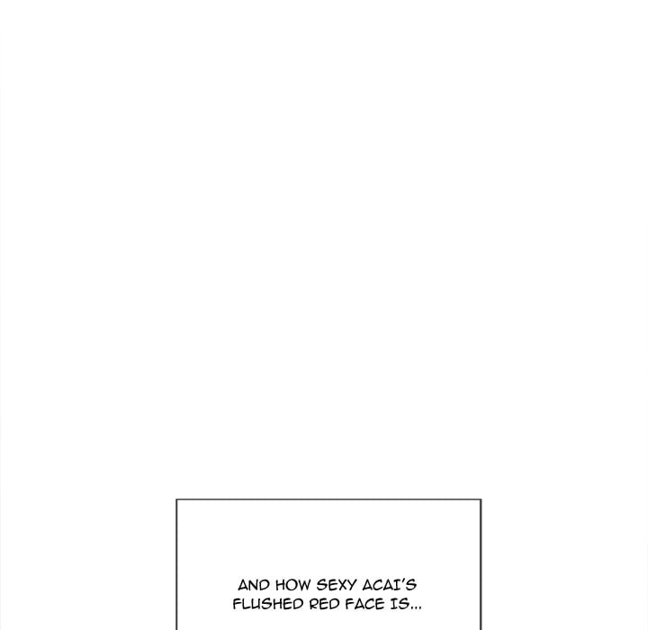 My High School Bully Uncensored, chapter 187, page 129 of 205