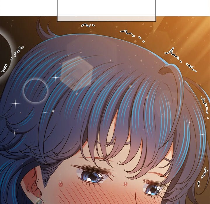 My High School Bully Uncensored, chapter 187, page 130 of 205