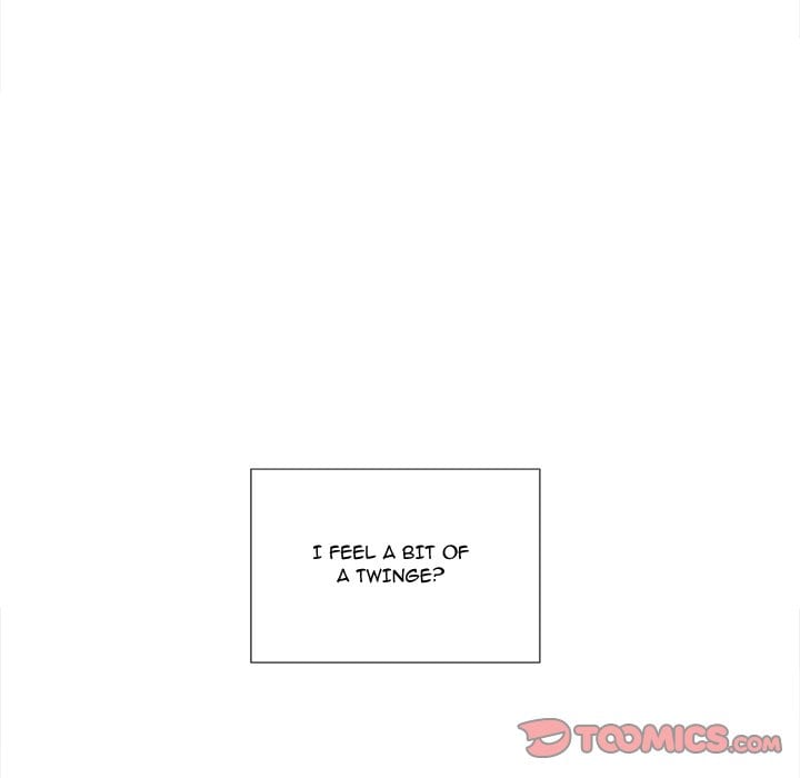 My High School Bully Uncensored, chapter 187, page 132 of 205