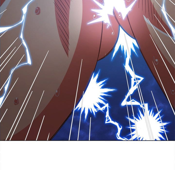 My High School Bully Uncensored, chapter 187, page 139 of 205