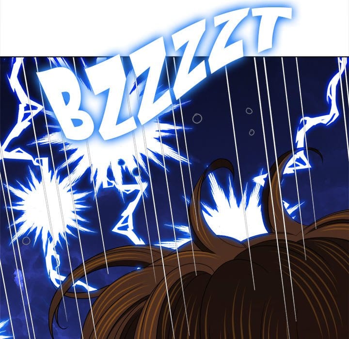 My High School Bully Uncensored, chapter 187, page 141 of 205