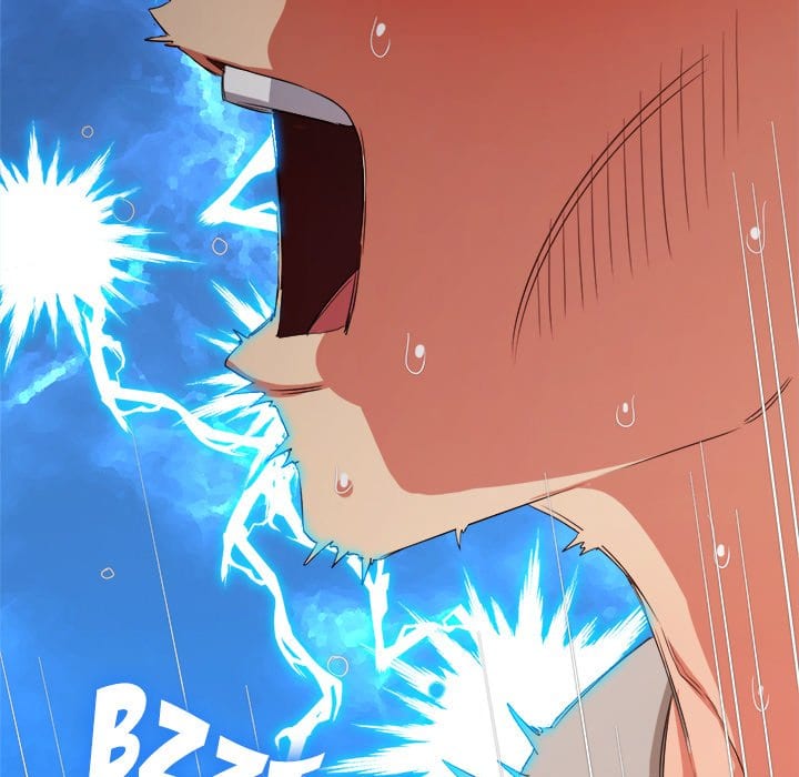 My High School Bully Uncensored, chapter 187, page 143 of 205