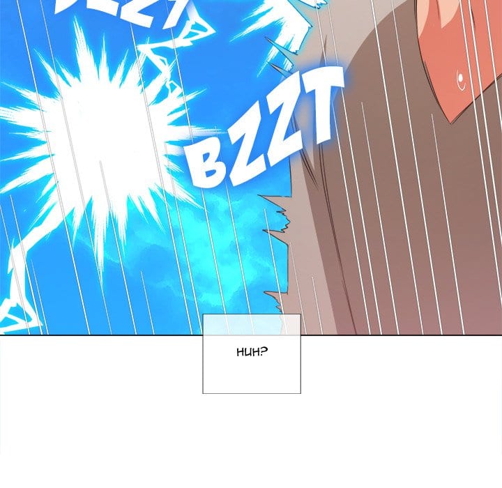 My High School Bully Uncensored, chapter 187, page 144 of 205
