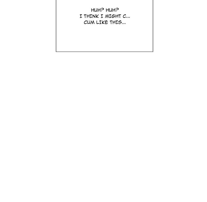 My High School Bully Uncensored, chapter 187, page 146 of 205