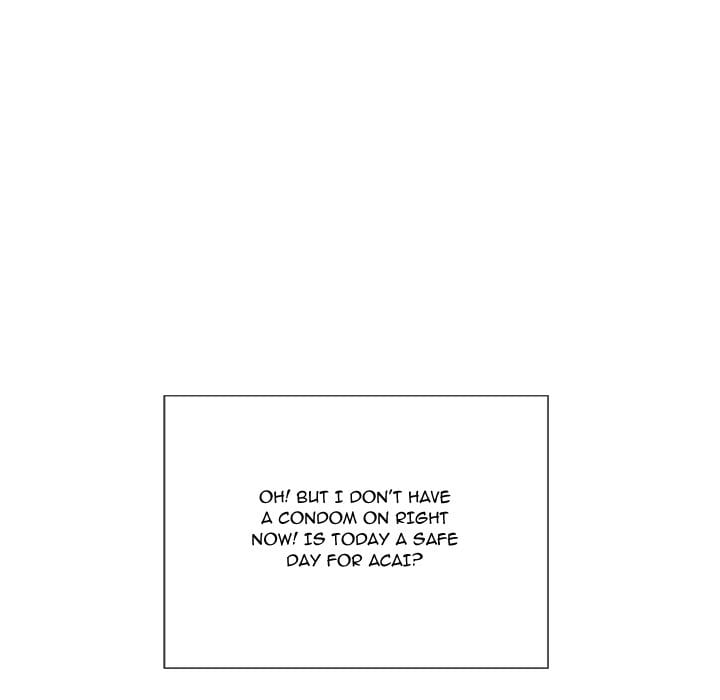 My High School Bully Uncensored, chapter 187, page 147 of 205