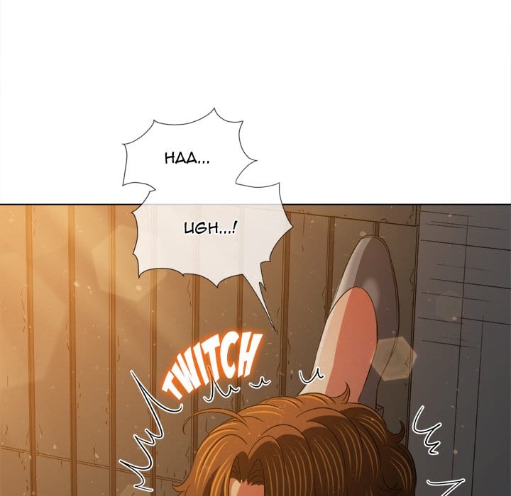 My High School Bully Uncensored, chapter 187, page 149 of 205