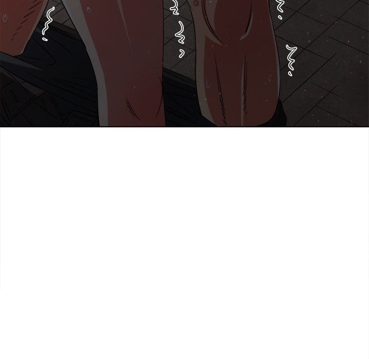 My High School Bully Uncensored, chapter 187, page 152 of 205