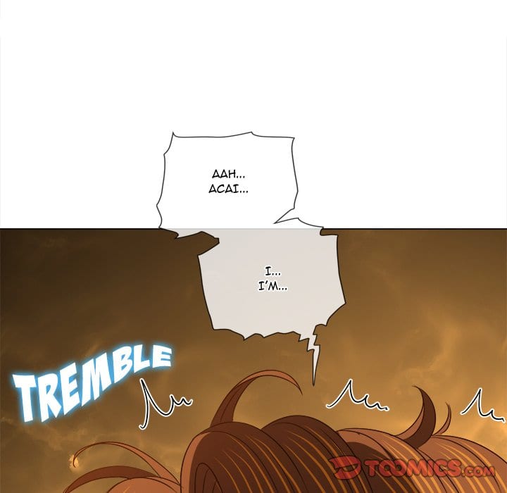 My High School Bully Uncensored, chapter 187, page 156 of 205