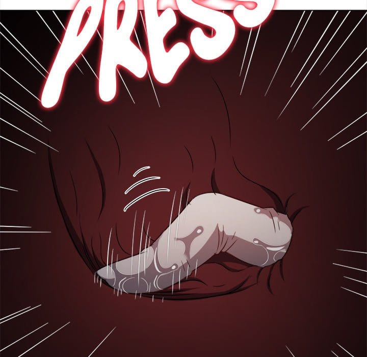 My High School Bully Uncensored, chapter 187, page 160 of 205
