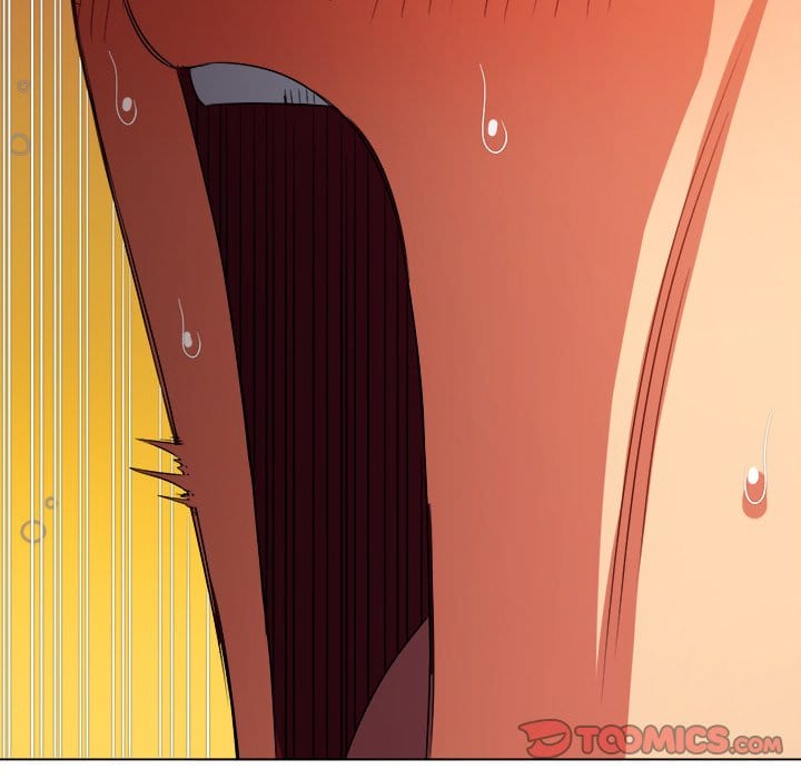 My High School Bully Uncensored, chapter 187, page 164 of 205