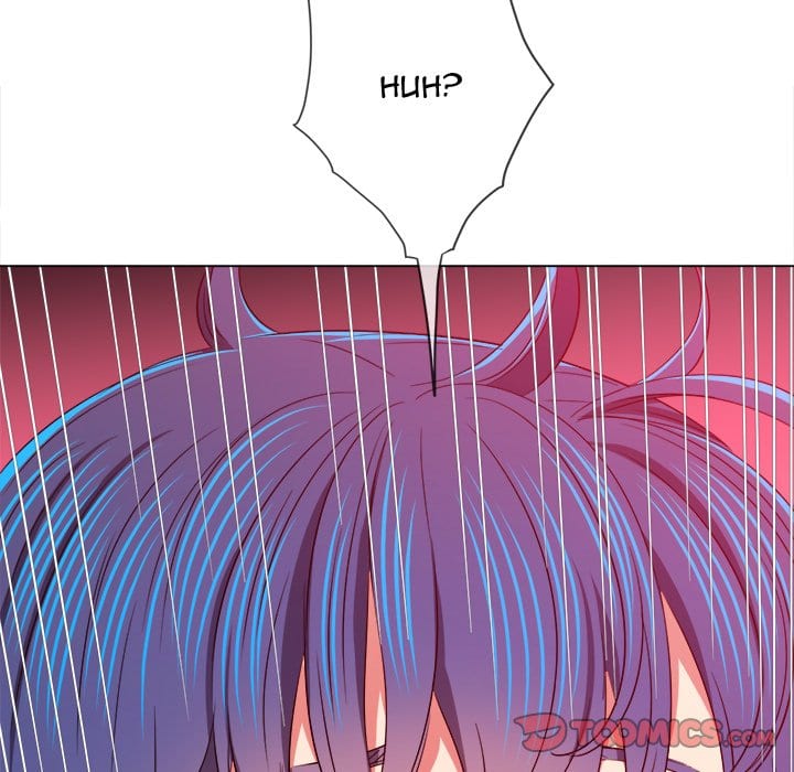My High School Bully Uncensored, chapter 187, page 172 of 205