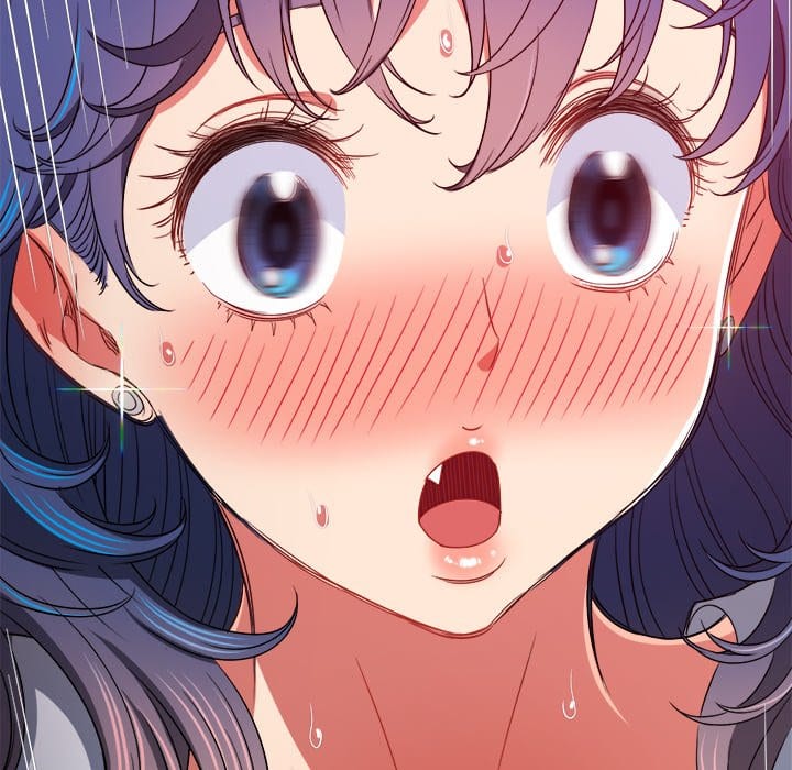 My High School Bully Uncensored, chapter 187, page 173 of 205
