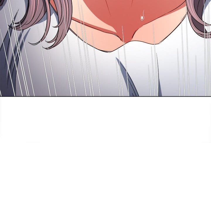 My High School Bully Uncensored, chapter 187, page 174 of 205