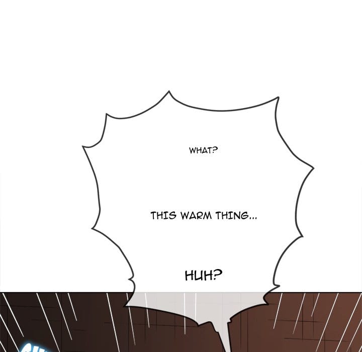 My High School Bully Uncensored, chapter 187, page 175 of 205