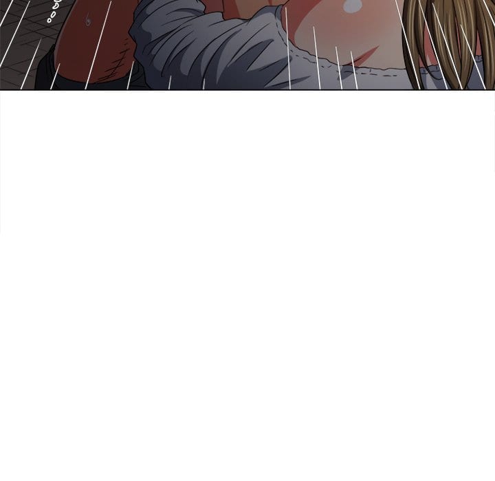 My High School Bully Uncensored, chapter 187, page 178 of 205