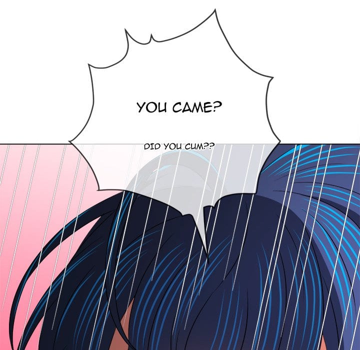 My High School Bully Uncensored, chapter 187, page 179 of 205