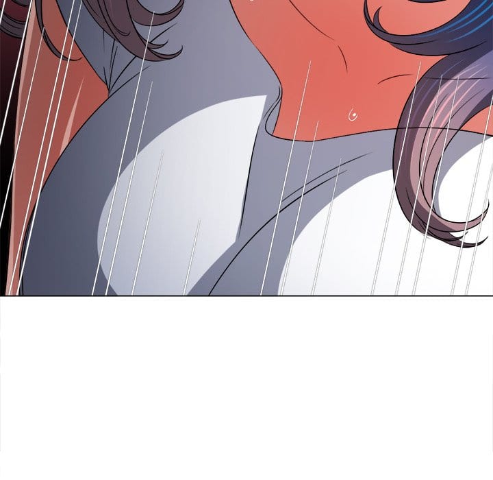 My High School Bully Uncensored, chapter 187, page 181 of 205