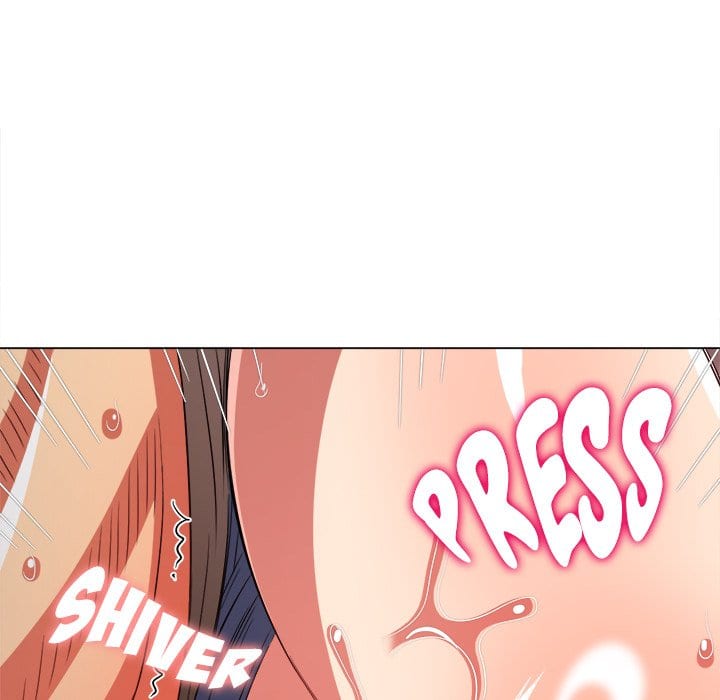 My High School Bully Uncensored, chapter 187, page 182 of 205
