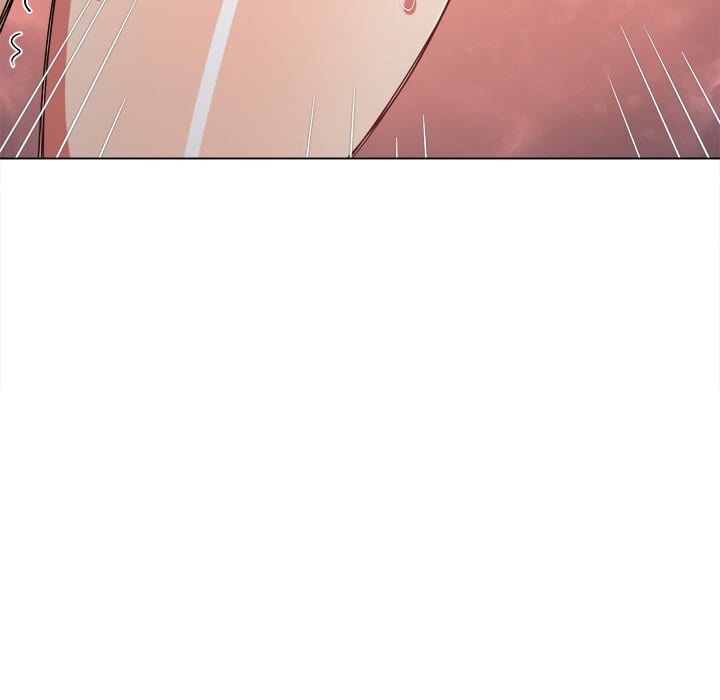 My High School Bully Uncensored, chapter 187, page 184 of 205