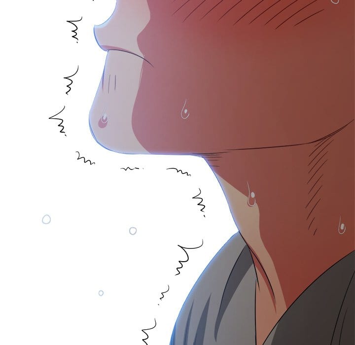 My High School Bully Uncensored, chapter 187, page 194 of 205
