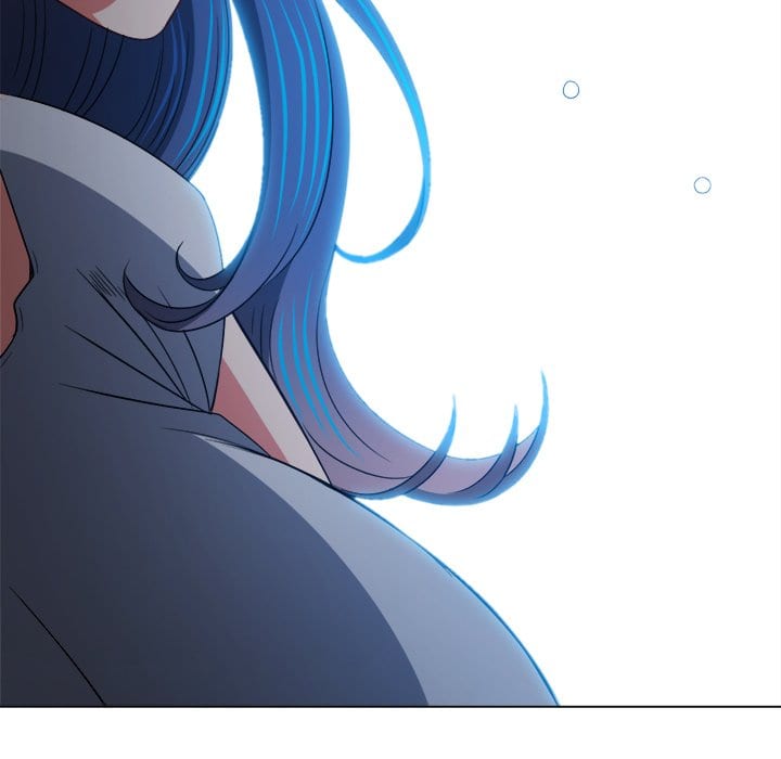 My High School Bully Uncensored, chapter 187, page 198 of 205
