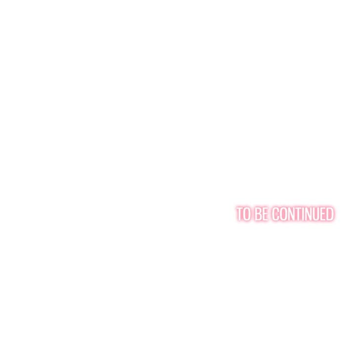 My High School Bully Uncensored, chapter 187, page 205 of 205