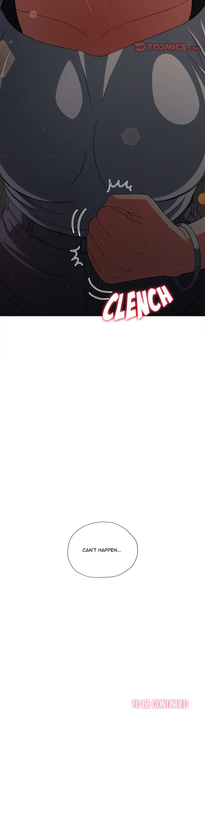 My High School Bully Uncensored, chapter 189, page 26 of 26