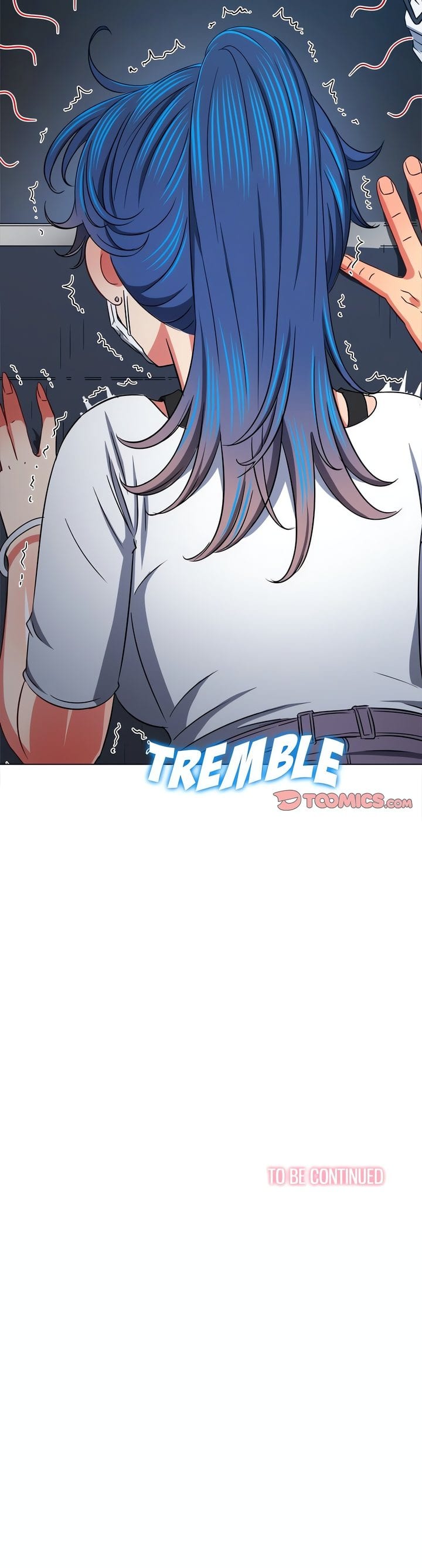 My High School Bully Uncensored, chapter 192, page 28 of 28