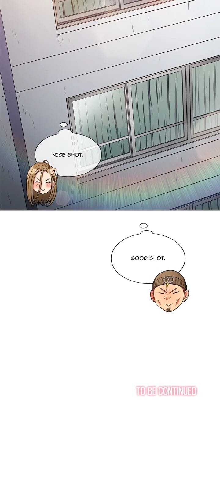 My High School Bully Uncensored, chapter 193, page 23 of 23