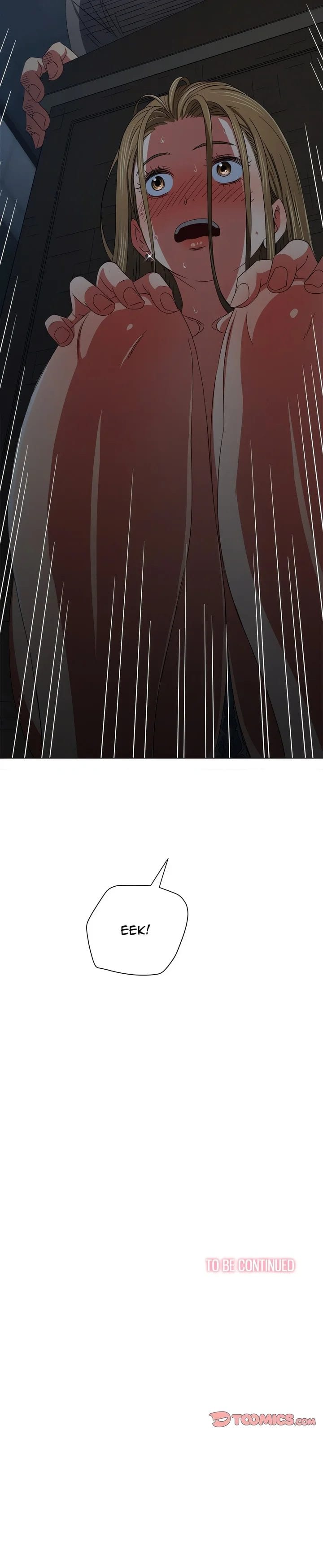 My High School Bully Uncensored, chapter 194, page 31 of 31
