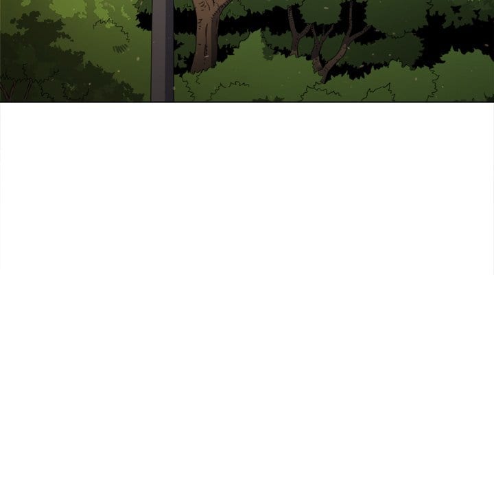 My High School Bully Uncensored, chapter 198, page 6 of 188