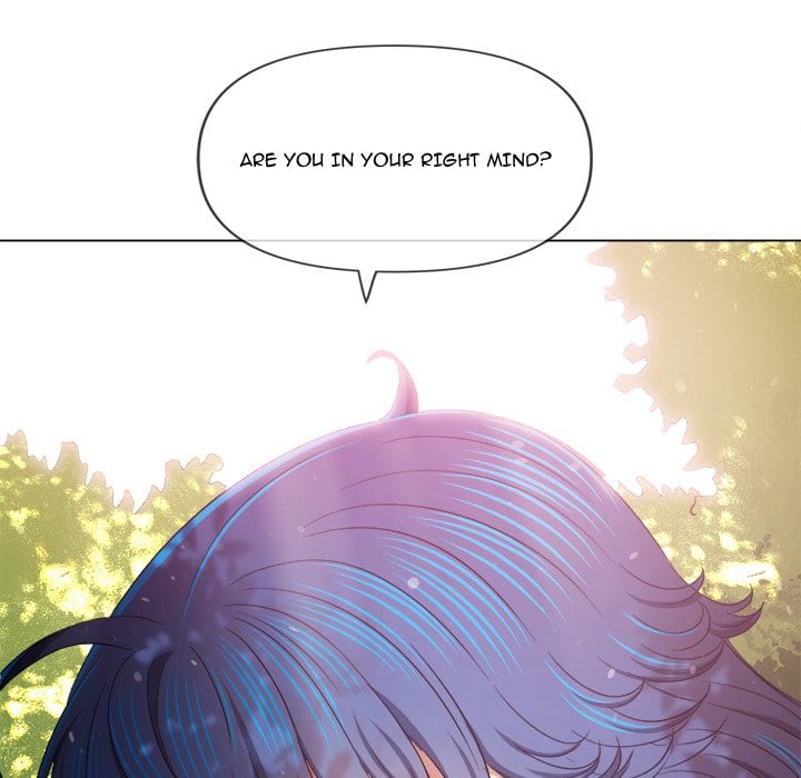 My High School Bully Uncensored, chapter 198, page 7 of 188