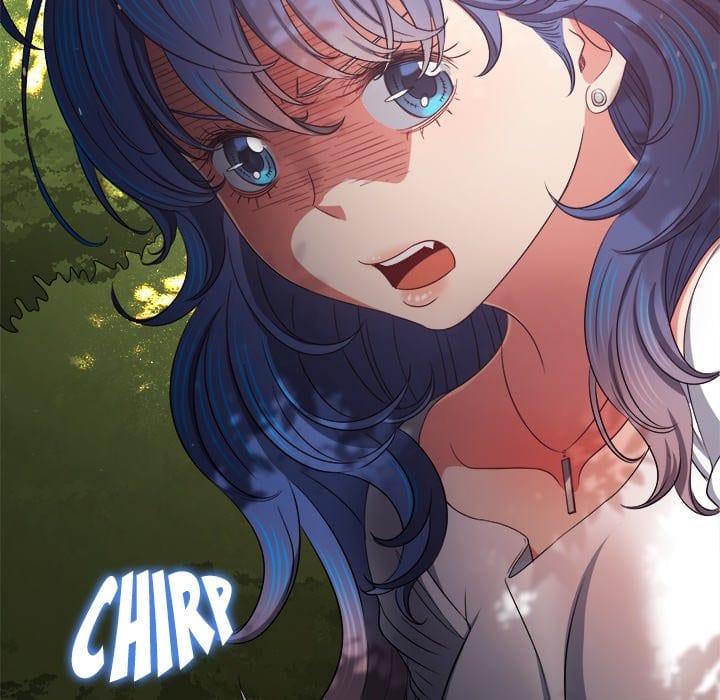 My High School Bully Uncensored, chapter 198, page 8 of 188